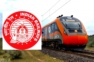 நிமிடத்திற்கு 1.5 லட்சம் டிக்கெட் முன்பதிவு - இந்திய ரயில்வேயின் புதிய PRS அமைப்பு
