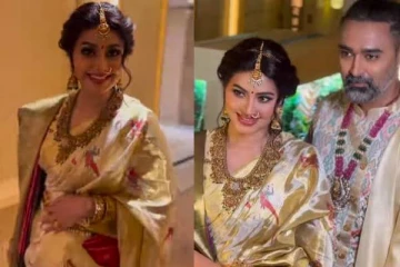 சினிமாவில் நடக்கும் அதிக விவாகரத்து குறித்து சினேகா-பிரசன்னா கூறிய பதில்... என்ன சொன்னாங்க தெரியுமா?