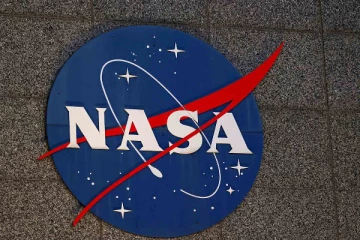 இலங்கையில் செவ்வாய் கிரக படிமங்கள் - ஆய்வு செய்யும் நாசா