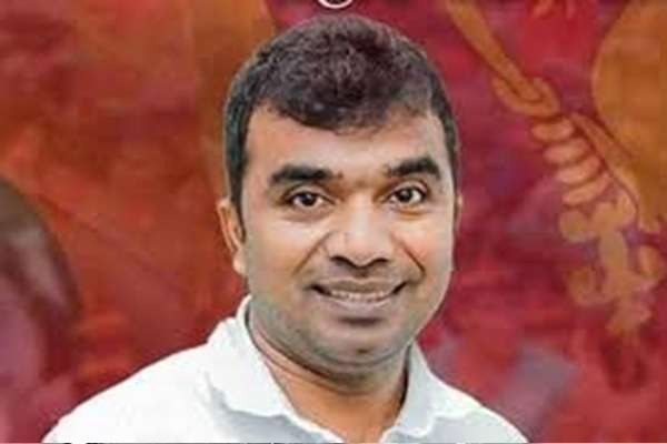 கஜ்ஜா கொலை வெளிவரும் திடுக்கிடும் தகவல்கள் | More Information About Kajjas Murder Revealed