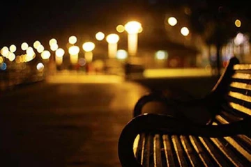 இலங்கை இருளில் மூழ்கும் சாத்தியம்! இன்றைய தினத்திற்கான மின்துண்டிப்பு குறித்து அறிவிப்பு (செய்தி பார்வை)