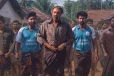 பாக்ஸ் ஆபிஸ்: 16 நாட்களில் மண்டாடி திரைப்படம் செய்துள்ள வசூல்