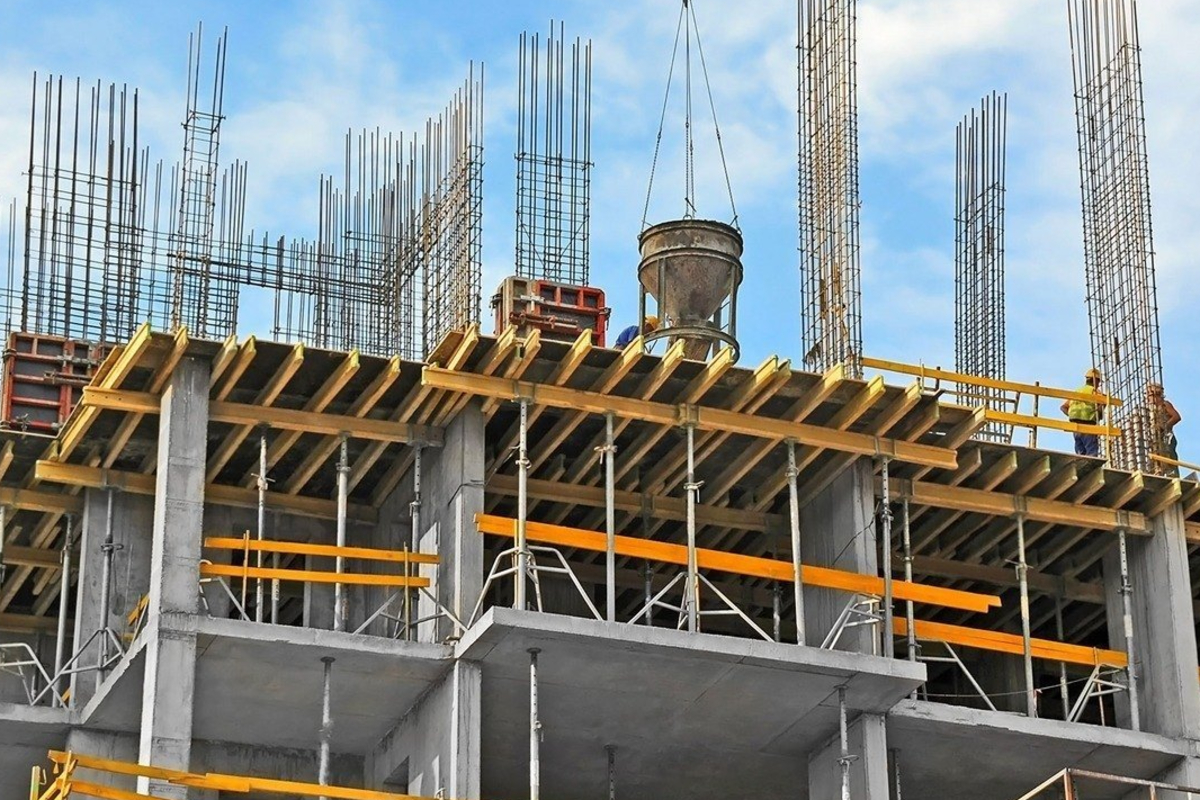 வாஸ்துபடி வீடு கட்டி இருக்கீங்களா? என்பதை எப்படி தெரிந்துகொள்வது? | How To Build House With Correct Vastu Sashtra