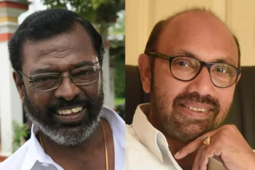 சத்யராஜும் மணிவண்ணனும் இவ்ளோ நெருங்கிய நண்பர்களா?.. ரகசியத்தை பகிர்ந்த பிரபலம்!