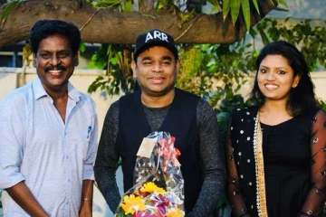 தூக்கிட்டு தற்கொலை செய்துகொண்ட பாடலாசிரியர் கபிலனின் மகள்.. அதிர்ச்சியில் திரையுலகம்