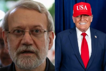 அமெரிக்காவுடனான பேச்சுவார்த்தை கதவுகளை மூடிய ஈரான்: ரகசிய தொடர்புகள் இல்லை என விளக்கம்