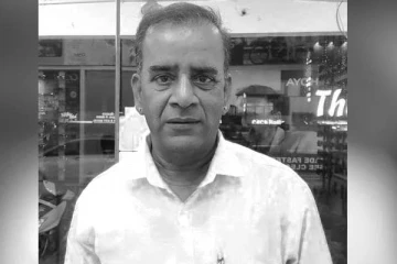 பிரபல நகைச்சுவை நடிகர் சேஷூ காலமானார்