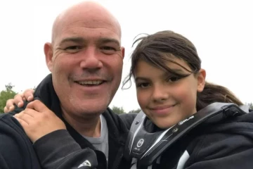 காட்டு நாய்கள் சூழ சுயநினைவிழந்து கிடந்த கனேடிய பெண்: புதிய தகவல்