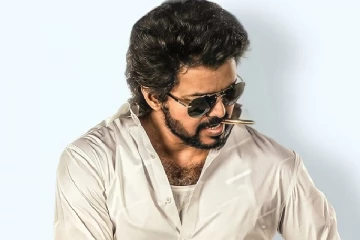 பீஸ்ட் படத்தின் அடுத்தகட்ட படப்பிடிப்புக்காக முக்கிய இடத்திற்கு செல்லவுள்ள படக்குழு !