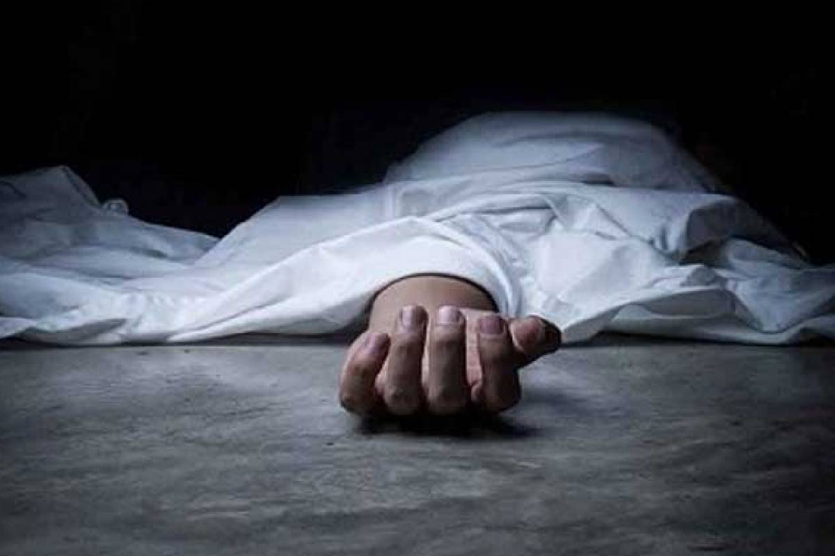 கொழும்பில் இடம்பெற்ற விபத்தில் ஒருவர் பரிதாப மரணம்! | Man Died After A Motorcycle Collided With A Bridge