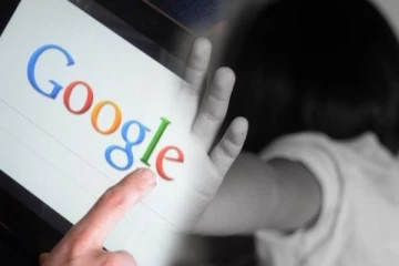 2 வருடங்களாக 12 வயது சிறுமி வன்புணர்வு; கூகுளால் சிக்கிய இளைஞர்