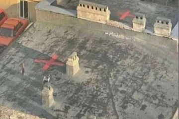 ரஷ்யாவின் அடுத்த மாஸ்டர் பிளான் - பொதுமக்களை எச்சரிக்கும் உக்ரைன் : என்ன நடக்கிறது?