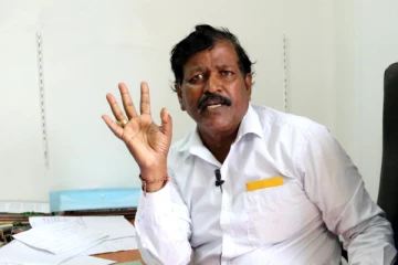 முல்லைத்தீவில் கள்ளச்சாராய கசிப்பு உற்பத்தியை கட்டுப்படுத்துங்கள்; பொலிஸாரிடம் பாய்ச்சல்