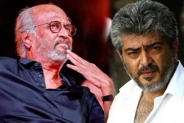 அஜித் மற்றும் ரஜினிகாந்திடம் இருந்து இதை கற்றுக்கொள்ள வேண்டும்.. வெளிப்படையாக கூறிய நடிகை மஞ்சுவாரியர்