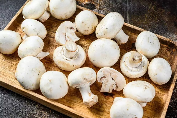 இந்த ஐந்து காய்களை அதிகமாக சாப்பிடாதீங்க! பக்கவிளைவுகள் ஏற்படும் ஜாக்கிரதை | Some Vegetable Side Effect In Tamil