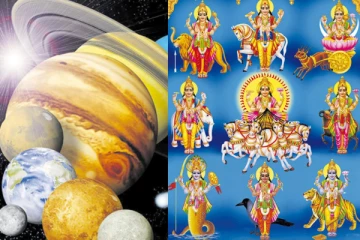 தொட்டதெல்லாம் துலங்கும் யோகம் கிட்டவுள்ள ராசியினர்! சிம்மத்திற்கு என்ன பலன் தெரியுமா? இன்றைய ராசிபலன்