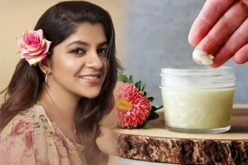 உங்கள் சருமத்தின் வகைக்கு ஏற்ப வீட்டில் Night Cream தயாரிப்பது எப்படி?