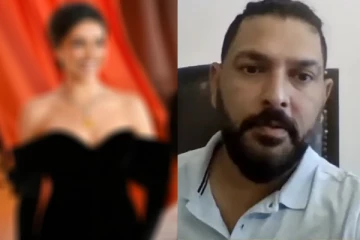 உன்னோட நா இருக்கனும், திருமணத்துக்கு முன்பு யுவராஜ் சிங்கிடம் கேட்ட பிரபல நடிகை