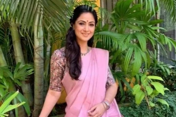 இலங்கைக்கு வருகை தந்த பிரபல நடிகை சிம்ரன்