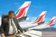 சிறிலங்கன் விமானங்கள் இரத்து: பயணிகளுக்காக வருந்தும் தலைவர்