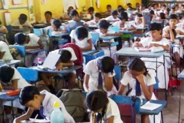 பரீட்சைகள் திணைக்களம் விடுத்துள்ள தகவல்!