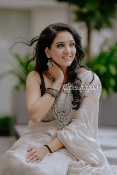 புதிய வீடு கட்டியுள்ள பிக்பாஸ் புகழ் அமீர்-பாவனி ரெட்டி ஜோடி... பிரபலம் வெளியிட்ட போட்டோ | Amir Pavani Reddy New Building Under Construction புதிய வீடு கட்டியுள்ள பிக்பாஸ் புகழ் அமீர்-பாவனி ரெட்டி ஜோடி... பிரபலம் வெளியிட்ட போட்டோ | Amir Pavani Reddy New Building Under Construction