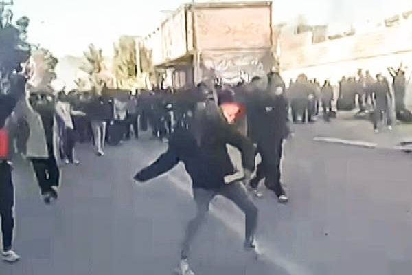 வெனிசுலா விவகாரம் : ஈரானுக்கு இஸ்ரேல் விடுத்துள்ள எச்சரிக்கை | Israel Says Iran Learn From Maduro