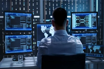 மக்களே எச்சரிக்கை : விசாக்களை விற்கும் போலி இணையத்தளங்கள்