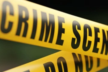 සීයාගේ මාරාන්තික පහර දීමෙන් මුණුබුරා ජිවිතක්ෂයට..