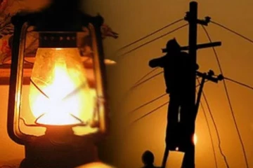 கல்முனை  மக்களுக்கு முக்கிய அறிவிப்பு