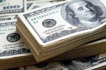 இலங்கைக்கு வழங்கப்பட்டுள்ள பல அமெரிக்க டொலர் பெறுமதியான மருத்துவ பொருட்கள்