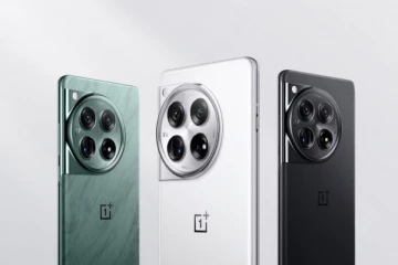 வரும் 2024-ம் ஆண்டின் மிகச் சிறந்த Smartphone இதுதான்: அதற்கான 5 கரணங்கள் இதோ