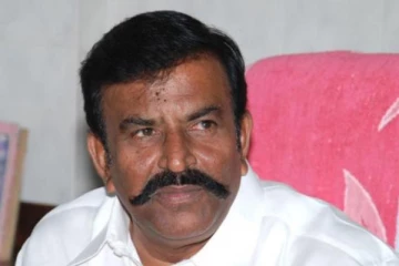 தமிழகத்தில் டிசம்பர் இறுதிக்குள் நகர்ப்புற உள்ளாட்சி தேர்தல் நடத்தப்படும் – அமைச்சர் கே.என்.நேரு அறிவிப்பு