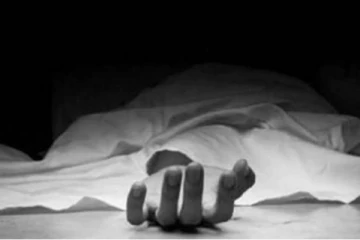 நெயில் பாலிஷ் குடித்த 7ம் வகுப்பு மாணவி! பரிதாபமாக உயிரிழந்த சோகம்