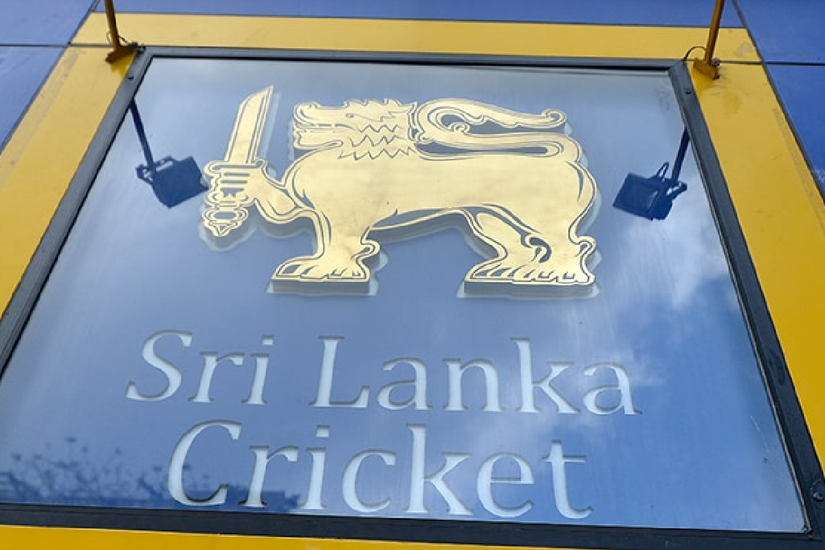 அநுரவின் அழைப்பை ஏற்ற எரான்! இலங்கை கிரிக்கெட் நிறுவனத்தின் உடனடி நடவடிக்கை தொடர்பில் அறிவிப்பு.. | Eran Wickramaratne Sri Lanka Cricket