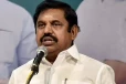 எடப்பாடியார் போட்ட பிச்சையில் வெற்றியை பெற்றுவிட்டு... காட்டமான பதிவு
