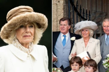 பிரித்தானிய ராணி குடும்பத்தில் ஒரு இழப்பு: துயரத்தை ஏற்படுத்தியுள்ள செய்தி