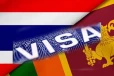 இலங்கைக்கு விசா இல்லாத இலவச பயணம்! வெளிநாடொன்றுக்கு விரைவில் எட்டப்படவுள்ள வாய்ப்பு