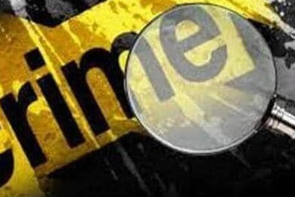 ஹங்வெல்ல பிரதேசத்தில் நபர் சுட்டுக்கொலை | A Person Was Shot Dead In Hangwella Area