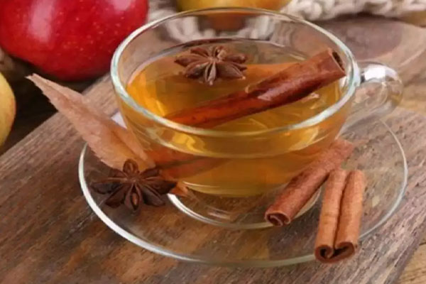 உங்க தொப்பை குறையணுமா இதை ட்ரை பண்ணுங்க | If You Want To Reduce Your Belly