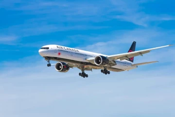 விவசாய நிலத்தை விற்று மகளை கனடா அனுப்பிய பெற்றோர்: இளம்பெண்ணுக்கு நேர்ந்த துயரம்