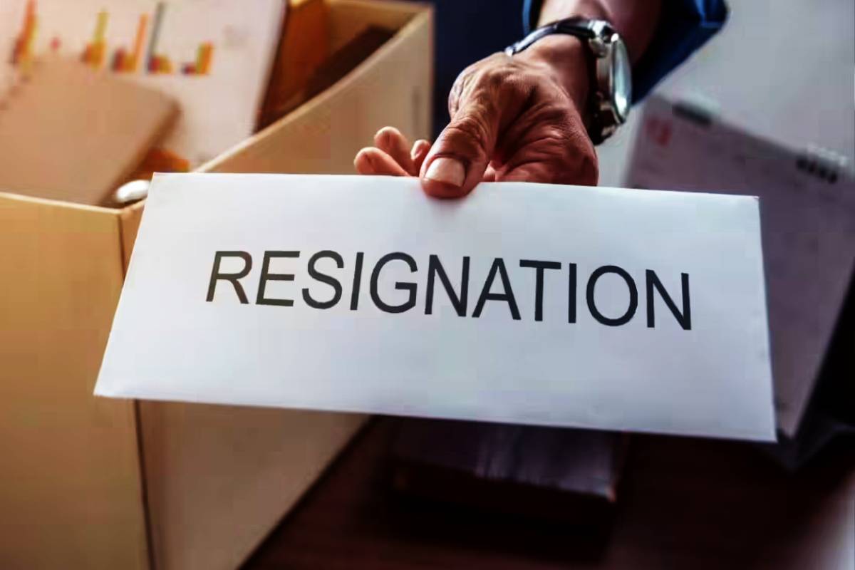 இலங்கை மெய்வல்லுநர் தெரிவுக் குழு பதவி விலகல்! | Sl Athletics Selection Committee Resigns இலங்கை மெய்வல்லுநர் தெரிவுக் குழு பதவி விலகல்! | Sl Athletics Selection Committee Resigns
