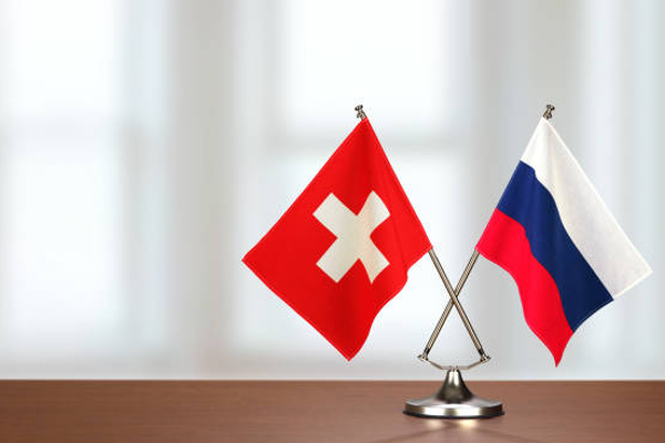 சுவிஸ்ஸின் அதிரடி அறிவிப்பால் திகைப்பில் ரஷ்யா! | Russia Is Stunned By The Action Of The Swiss
