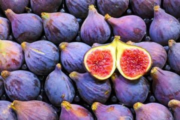 தொடந்து அத்திப்பழம் சாப்பிட்டு வருவதால்  இத்தனை நன்மைகள் கிடைக்குமா?