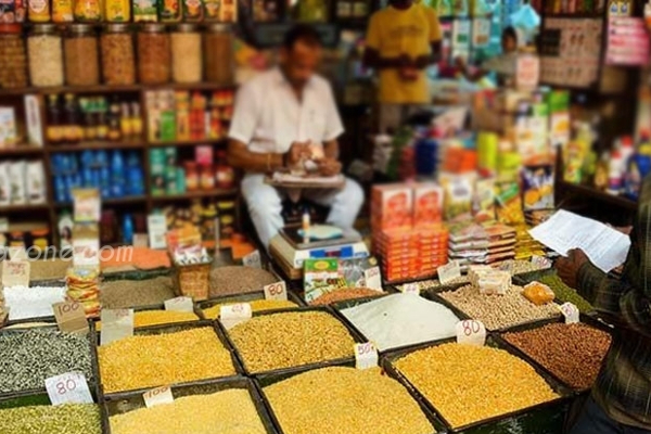 அதிக விலைக்கு பொருள் விற்பனை; வர்த்தகர்களுக்கு விடுக்கப்பட்டுள்ள எச்சரிக்கை; நுகர்வோர் விவகார அதிகார சபை! | Price Control Warning Consumer Affairs Authority