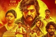 பாக்ஸ் ஆபிஸ்: முதல் நாள் பத்தா திரைப்படம் செய்துள்ள வசூல்