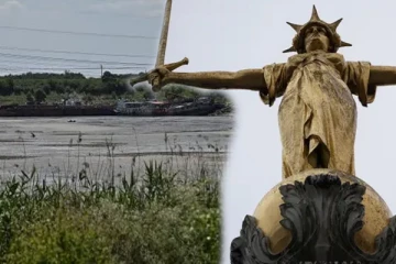 கருக்கலைப்பு செய்த பெண்ணுக்கு சிறைத்தண்டனை: அதிரவைக்கும் பின்னணி