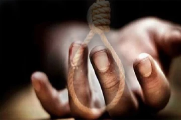 இலங்கையில் மற்றொரு விகிதமும் அதிகரிப்பு!
