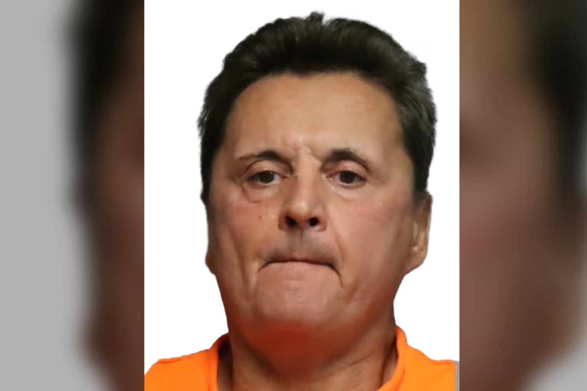 கனடாவில் தொடர் திருட்டு: 65 வயது முதியவருக்கு எதிராக வழக்கு! | Serial Break In Suspect From Kitchener Facing கனடாவில் தொடர் திருட்டு: 65 வயது முதியவருக்கு எதிராக வழக்கு! | Serial Break In Suspect From Kitchener Facing
