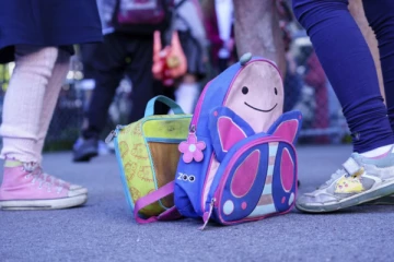 கனடாவில் பாடசாலைகளில் பன்றி இறைச்சிக்கு தடையா?